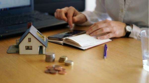 Kementerian Perumahan Siap Bantu Permudah Masyarakat Ajukan KPR