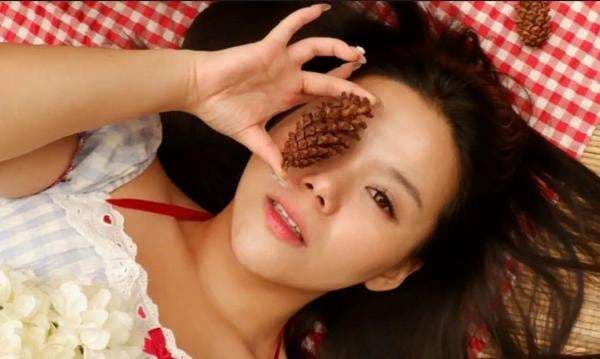 Masak Jadi Gampang dan Tak Membosankan, Ini Rahasia Aura Nixie