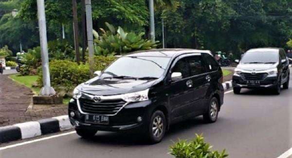 Viral Pajak Mobil Avanza di Malaysia Bikin Iri Orang Indonesia, Cuma Rp400 Ribuan! Viral Pajak Mobil Avanza di Malaysia Bikin Iri Orang Indonesia, Cuma Rp400 Ribuan!