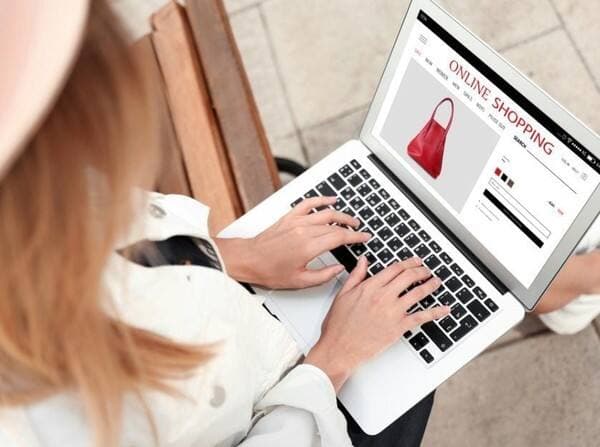 BNIB Artinya? Kenali agar Nggak Salah Beli  