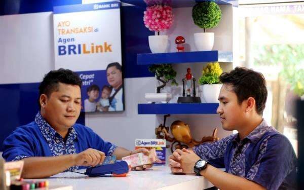 BRI (BBRI) Salurkan BSU 2025 Senilai Rp2,25 Triliun untuk 3,76 Juta Penerima 