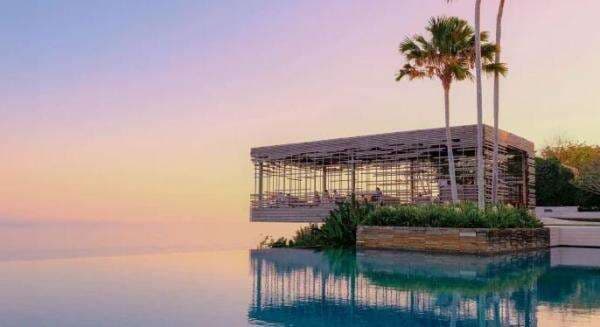 Bukit Uluwatu (BUVA) Raih Restu Rights Issue 4,8 Miliar Saham