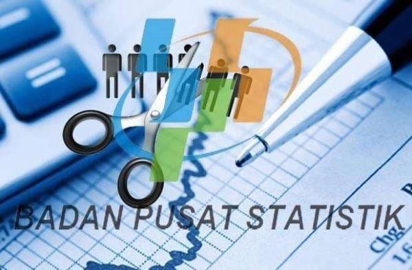 Ketimpangan Pengeluaran Penduduk RI Turun, Gini Ratio Maret 2025 sebesar 0,375