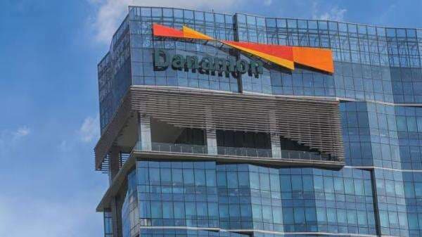 Pefindo Sematkan Peringkat idAAA untuk Bank Danamon (BDMN), Prospek Stabil