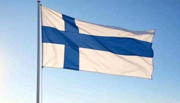 Finlandia Pimpin Proyek Teknologi Kuantum untuk Pertahanan Uni Eropa