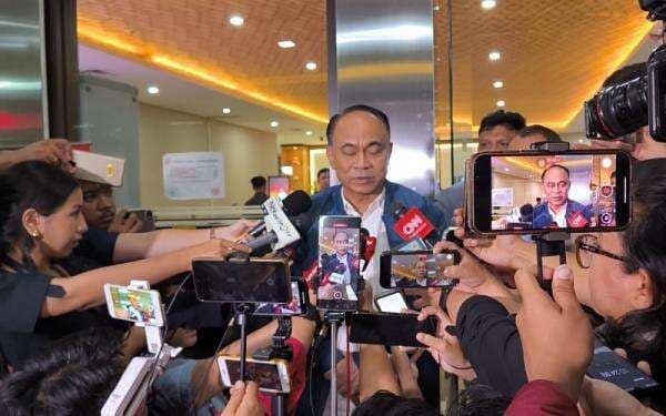 Tak Rekrut Sembarangan, Pengurus Kopdes Merah Putih Akan Jalani BI Checking