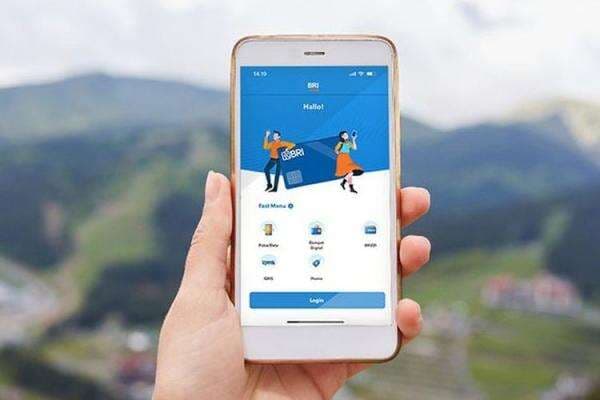 Cara Daftar BRImo Jika Belum Punya Rekening BRI, Langkah-Langkah Registrasinya Cara Daftar BRImo Jika Belum Punya Rekening BRI, Langkah-Langkah Registrasinya