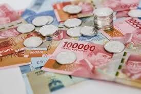 Intip Besaran Bunga KUR BRI 2025, Lengkap dengan Syarat dan Cara Pengajuannya 