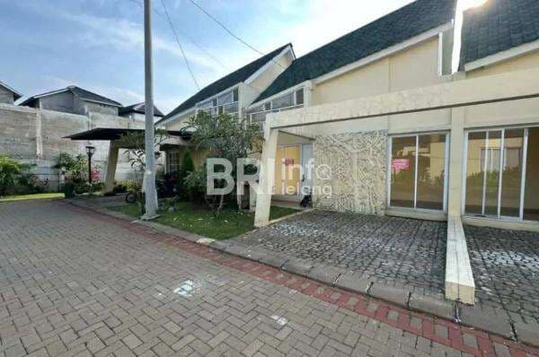 Harga Lebih Murah, Begini Cara Membeli Rumah Lelang Bank BRI