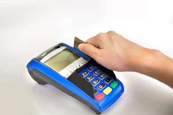 Cara Daftar BRI Merchant, Transaksi Usaha Lebih Praktis 