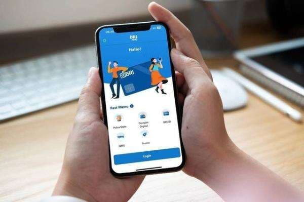 5 Fitur BRImo yang Jarang Diketahui tetapi Berguna untuk Nasabah, Ini Daftarnya