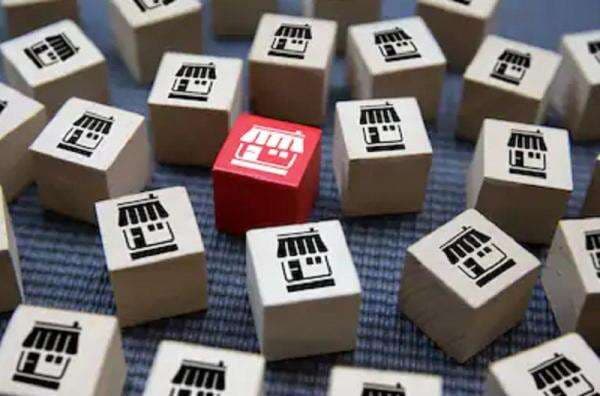 5 Ide Bisnis Franchise di Bawah Rp5 Juta, Cara Cepat Punya Usaha Sendiri