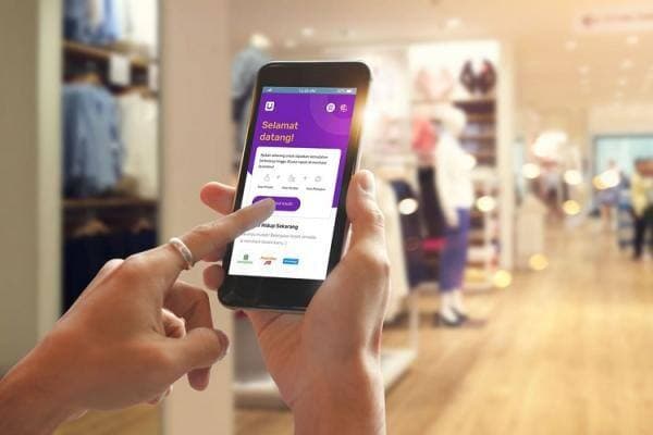 5 Tips Lolos Pengajuan BRI Ceria, Cara Dapatkan Limit Pinjaman dengan Mudah