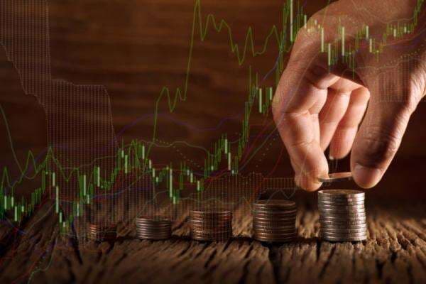 Sido Muncul (SIDO) Bagikan Sisa Dividen Rp21 per Saham, Cek Jadwalnya Sido Muncul (SIDO) Bagikan Sisa Dividen Rp21 per Saham, Cek Jadwalnya