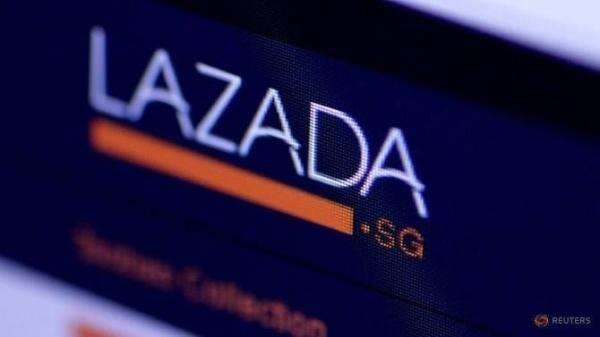 Cara Mengatasi V01 Lazada Error Gagal Checkout dengan Mudah  