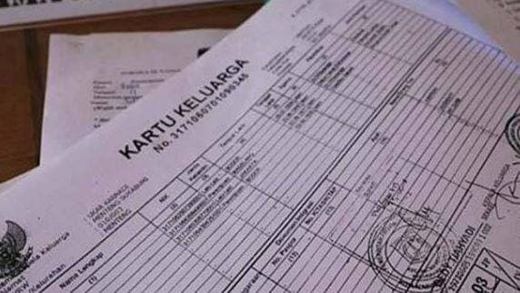 Cara Unduh Aplikasi Cetak KK Online di HP, Mudah dan Praktis