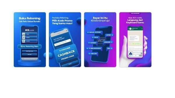 5 Game Penghasil Saldo DANA Gratis, Sumber Cuan!