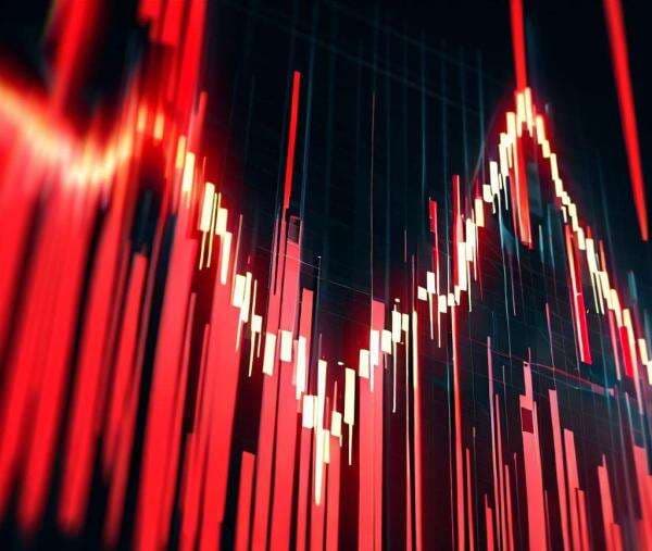 IHSG Hari Ini Diprediksi Masih Rawan Koreksi, ANTM, MDKA, hingga MLPL Bisa Dilirik
