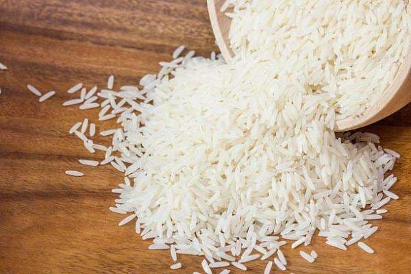 Intip Harga Pangan di Akhir Pekan, Beras Masih Naik dan Cabai Makin Pedas Intip Harga Pangan di Akhir Pekan, Beras Masih Naik dan Cabai Makin Pedas