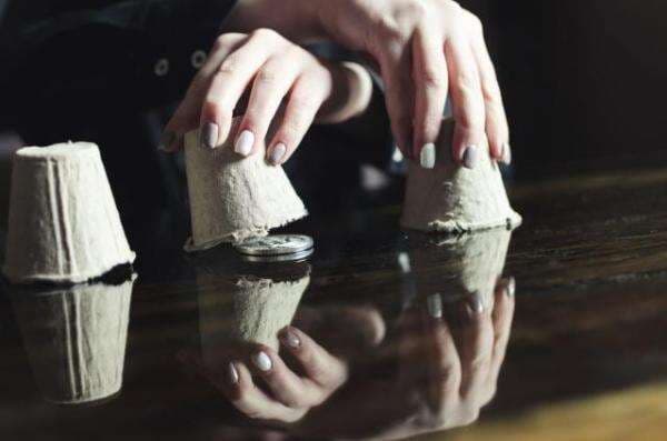 Apa Itu Zero Sum Game? Penjelasan, Contoh dalam Kehidupan, dan Asal-usulnya