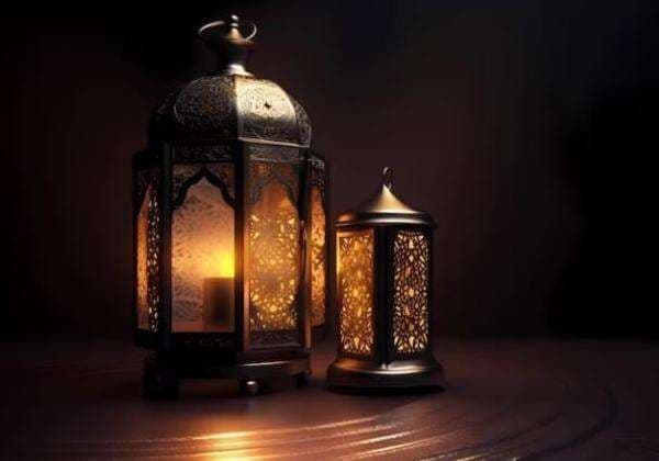 Jadwal Puasa Ayyamul Bidh Juli 2025, Lengkap Bacaan Niat dan Keutamaan