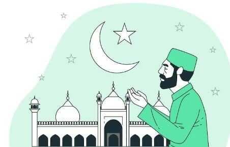 Rebo Wekasan 2025 Jatuh Tanggal Berapa? Ini Amalan dan Doa Tolak Bala