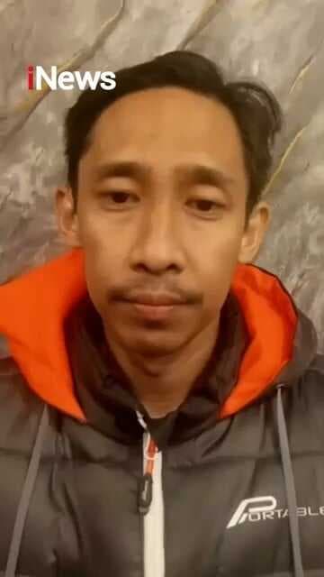 Tampang Dokter PPDS UI yang Rekam Mahasiswi PKL Asal Sidikalang saat Mandi