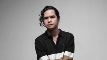 Cerita Dul Jaelani Isi di ATM Nol dan Tak Bisa Makan: Gue Juga Manusia