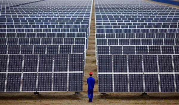 Apa Itu Hidrogen Hijau? Begini Manfaat dan Penggunaannya bagi Manusia