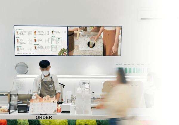 Saham FORE Terbang 2 Hari, Analis Soroti Valuasi hingga Proyeksi Harga Saham FORE Terbang 2 Hari, Analis Soroti Valuasi hingga Proyeksi Harga