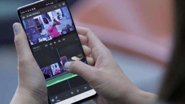 3 Cara Menghilangkan Tulisan Capcut di Hasil Editan Video dengan Mudah