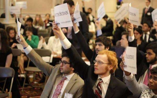 Intip Gaji Diplomat Luar Negeri 2025, Menggiurkan 