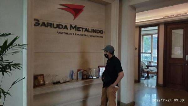 BOLT Bagi Dividen Rp46,8 Miliar, Cum Date 20 Juli BOLT Bagi Dividen Rp46,8 Miliar, Cum Date 20 Juli