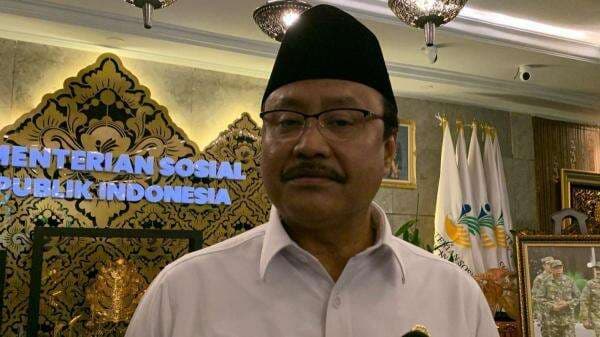 Mensos Minta KPM yang Belum Terima Bansos Lapor, Begini Caranya