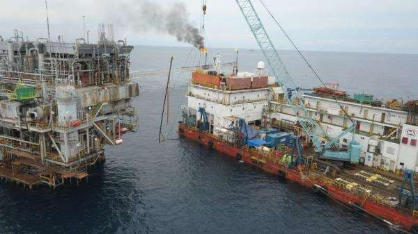 PTRO dan RAJA Dikabarkan Akuisisi Hafar Group, Intip Prospeknya