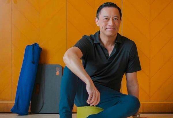 Harta Kekayaan Tom Lembong Capai Rp101 Miliar, Tapi Tidak Punya Properti