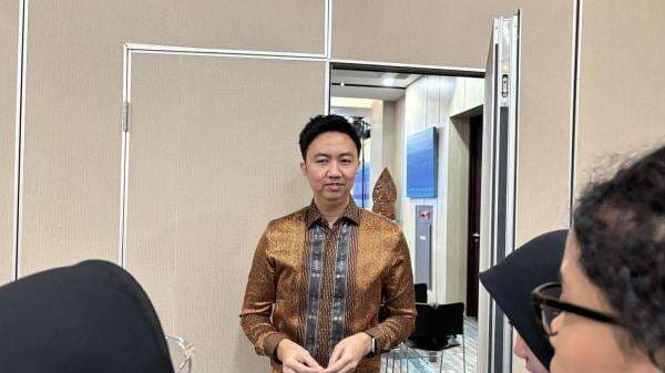 Simak Respons Hyundai soal LG Keluar dari Konsorsium Baterai EV di RI