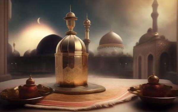 Kapan Puasa Tasua dan Asyura 2025? Jadwal dari Pemerintah, Muhammadiyah dan NU