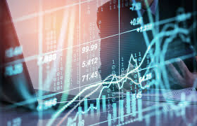 IHSG Ditutup Naik ke 6.438 Jelang Libur Jumat Agung, 4 Sektor Melonjak