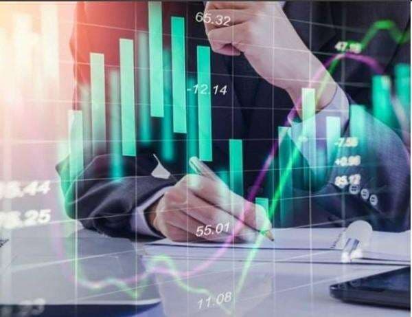 IHSG Sepekan Mengalami Kenaikan, Kapitalisasi Pasar Rp13.079 Triliun