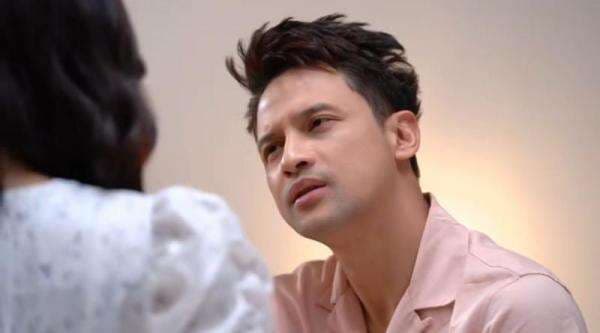 Sinopsis Sinetron Terbelenggu Rindu Eps 58-59, Selasa, 3 Desember 2024: Jebakan Baru Vernie dan Maudy Sinopsis Sinetron Terbelenggu Rindu Eps 58-59, Selasa, 3 Desember 2024: Jebakan Baru Vernie dan Maudy