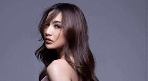 Mati-Matian Mahalini Jadi Favorit, Liriknya Dicari Paling Banyak Kali di Google di 2024 Mati-Matian Mahalini Jadi Favorit, Liriknya Dicari Paling Banyak Kali di Google di 2024