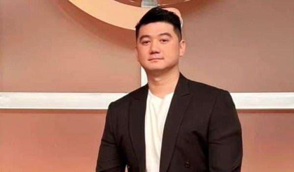 Chef Arnold Sindir Willie Salim Klaim Masak Daging Rendang 200 Kg Ludes, Padahal Butuh Waktu Lama