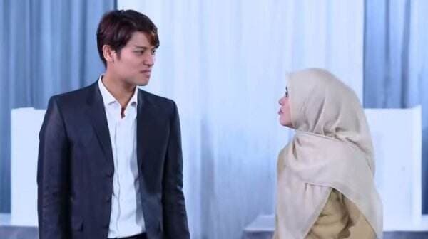 Sinopsis Sinetron Romansa Kampung Dangdut Eps 30, Minggu 30 Maret 2025: Ketegangan Raka dan Galuh