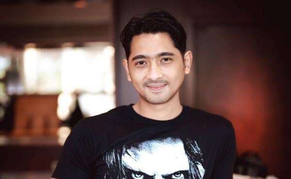 Arya Saloka Gugat Cerai Putri Anne di PA Jaksel, Sidang Perdana Digelar 30 April 2025