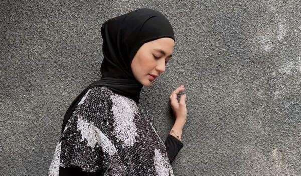 Paula Verhoeven Sedih Pria Dituduh Selingkuhannya Menolak Bersaksi