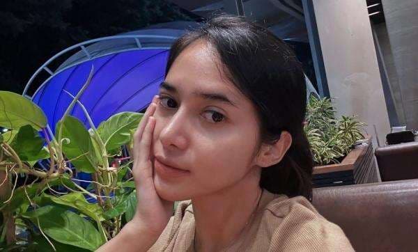 Kronologi Perseteruan Dilan Janiyar dan Safnoviar hingga Berujung Perceraian, Padahal Dulu Couple Goals Kronologi Perseteruan Dilan Janiyar dan Safnoviar hingga Berujung Perceraian, Padahal Dulu Couple Goals