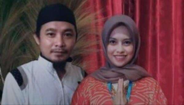 Kaki Zul Zivilia Dipasang GPS Tracker, Istri Bahagia Suaminya Bisa Manggung di Luar Penjara 