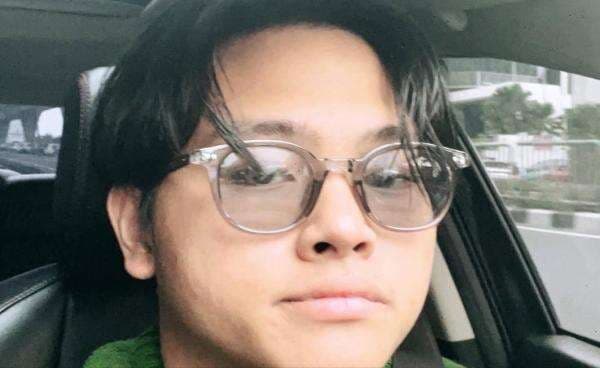 Dituduh Lakukan Penipuan, Viral 3 Modus Dilakukan Aldy Maldini pada Fans