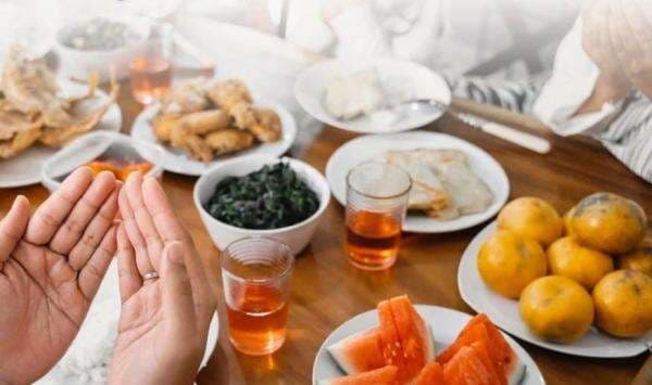 5 Makanan Diet Cocok Disantap di Musim Hujan, Ini Manfaatnya bagi Kesehatan